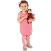 Baby's First Doll Set