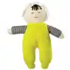 Baby's First Doll Set