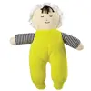 Baby's First Doll Set