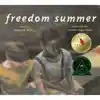 Freedom Summer