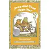 Frog & Toad Together