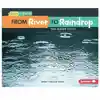 From River to Raindrop