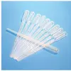 Pipettes