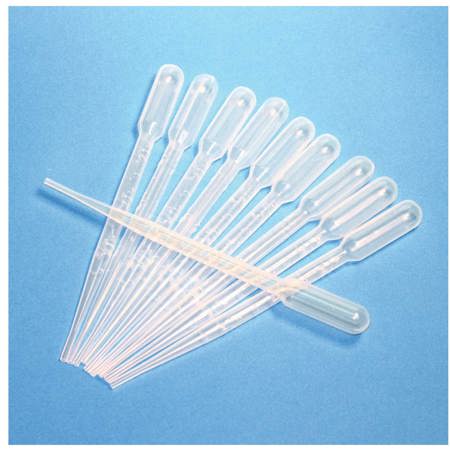 Pipettes