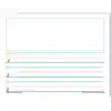 Smart Start K-1 Story Paper