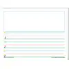 Smart Start K-1 Story Paper