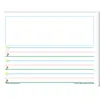 Smart Start K-1 Story Paper