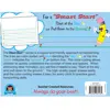 Smart Start K-1 Story Paper