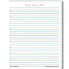 Smart Start 1-2 Writing Paper