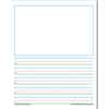 Smart Start 1-2 Story Paper