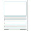 Smart Start 1-2 Story Paper