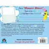 Smart Start 1-2 Story Paper
