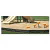 Funtimbers™