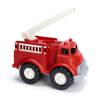 Green Toys™ Fire Truck