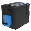 UV Tech Tub