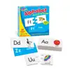 Fun-to-Know Literacy Puzzles, Set of 5