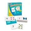 Fun to Know Puzzle Set - Math