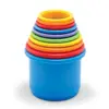 Stack 'N Sort Buckets