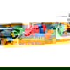 Little Tuffies Truck Set