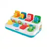 Pop 'N Play Animal Friends
