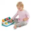 Pop 'N Play Animal Friends