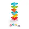 Whirl 'n Go Ball Tower