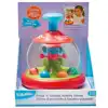 Press 'N Tumble Activity Dome