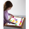 Activity Light Panel