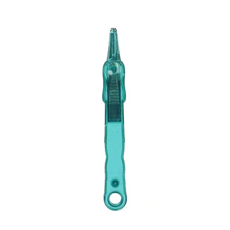 Staple Remover