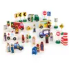 Community & Roadway Essentials