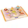 Shape Sorter
