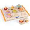 Shape Sorter