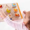 Shape Sorter