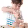 The Natural Collection