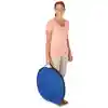 Teacher Seat with Back Support