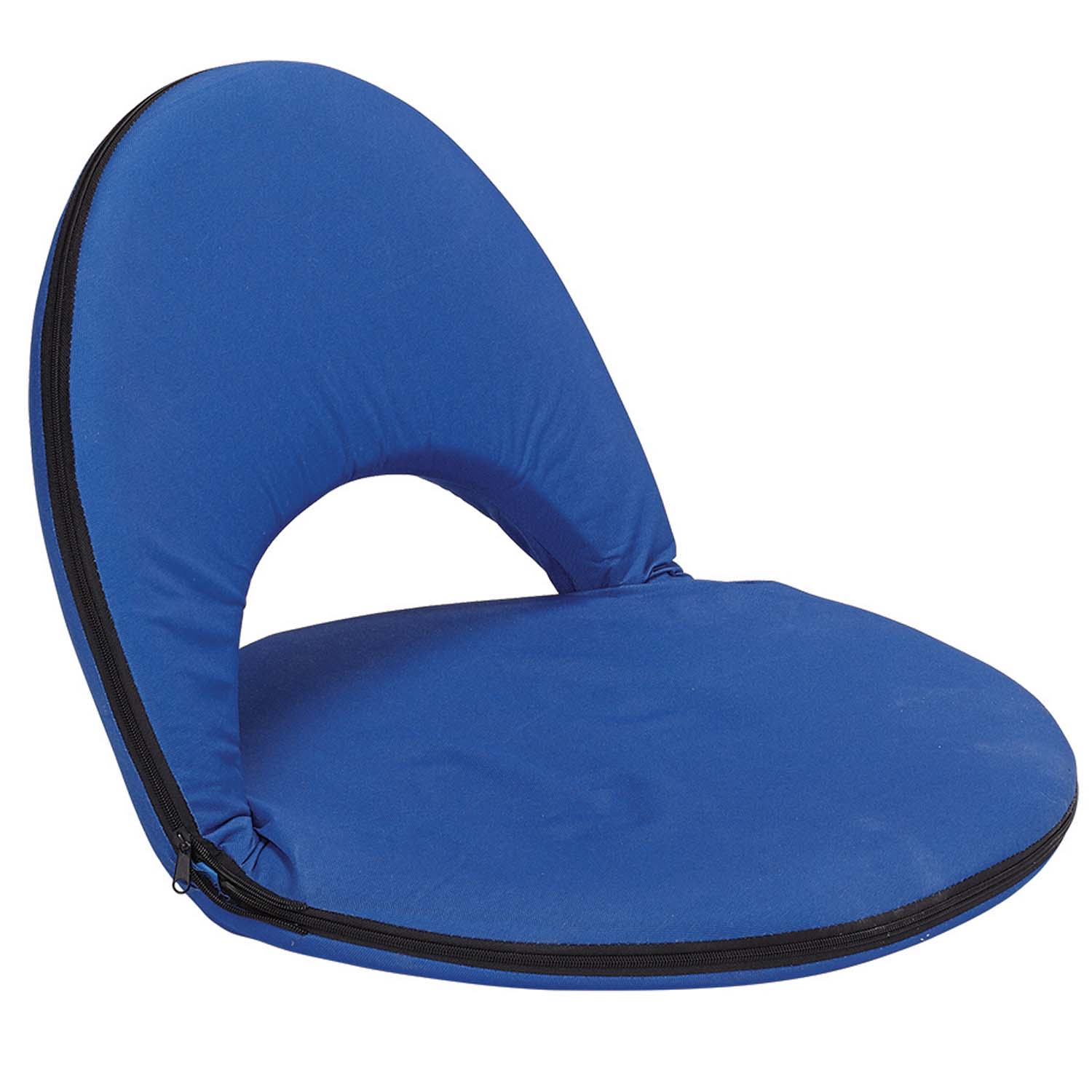 Teacher floor top chair