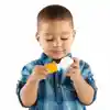 Better Builder® Grippies®, 20 Pieces