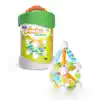 Grippies Shakers, Set of 30