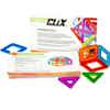 Becker's PowerClix™ STEM Sets
