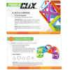 Becker's PowerClix™ STEM Sets