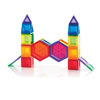 PowerClix™ Solids