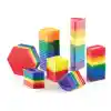 PowerClix™ Solids , 94 Pieces