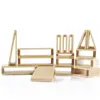 Mini Hollow Blocks