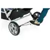Gaggle® Jamboree 6 Passenger Stroller
