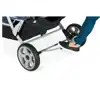 Gaggle® Jamboree 6 Passenger Stroller