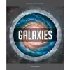Galaxies
