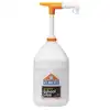 Gallon Glue Pump