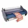 GBC® HeatSeal® Pinnacle 27 Laminator