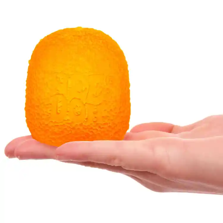 NeeDoh® Gumdrop, Set of 3