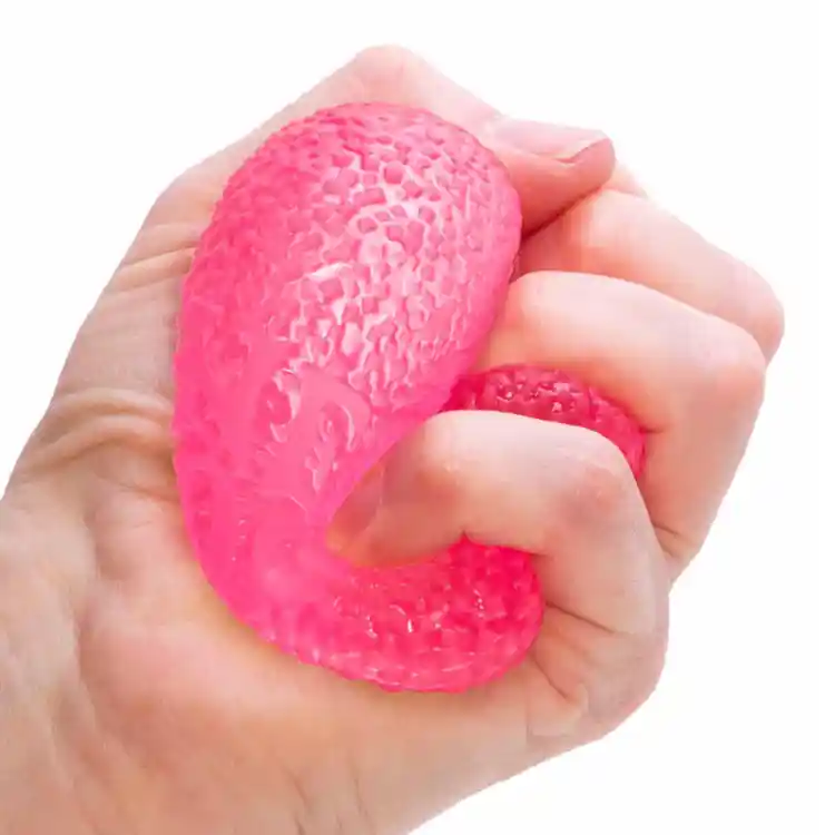 NeeDoh® Gumdrop, Set of 3